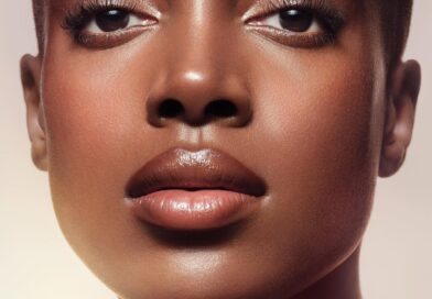 E kile wa ipotšiša setšo sa ka morago ga bathobaso ga ba phatloge “black don’t crack”?