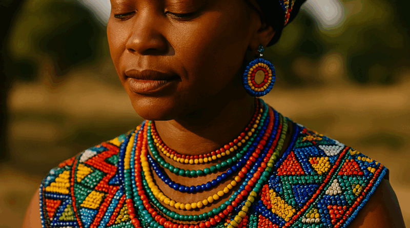 Bokgabo bja Dithapo tša Maswika tša Afrika Borwa