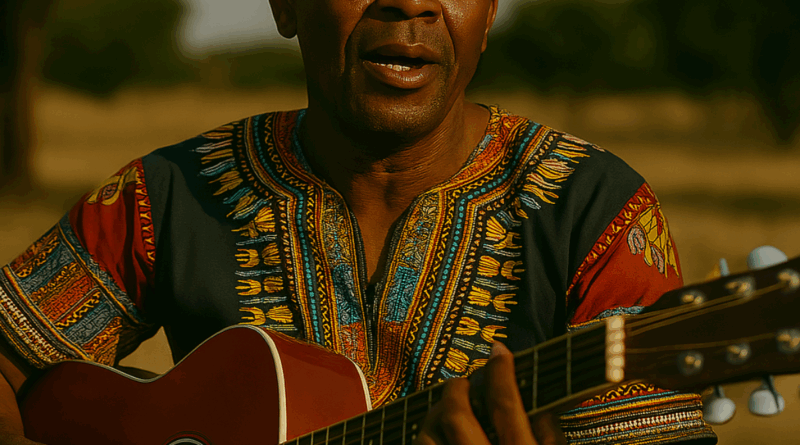 Mokgwa wa Mmino wa Afrika Borwa: Mmino o Kopanya Setšhaba 