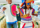 Lerato ke Lehlare la Pelo